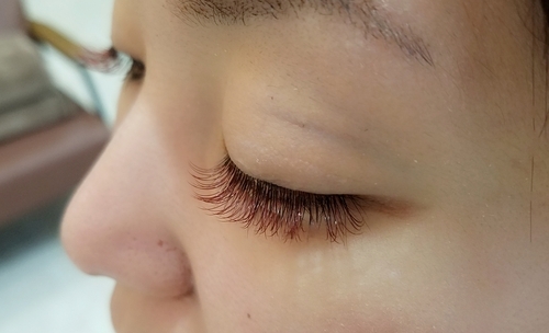 BeautyPlus_20190111134742713_save.jpg