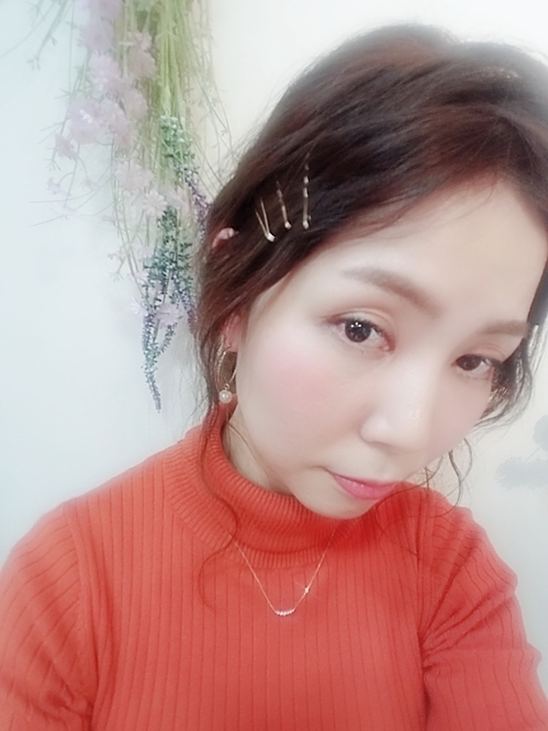 BeautyPlus_20190125191932909_save.jpg