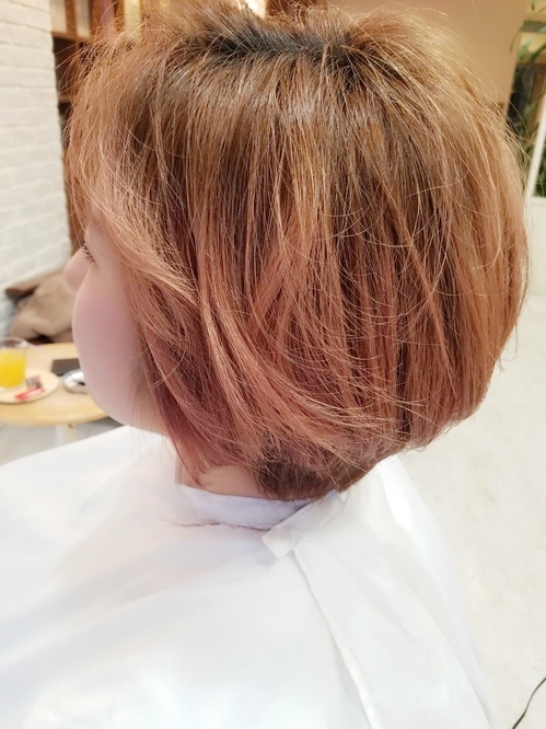 BeautyPlus_20190208170040821_save.jpg